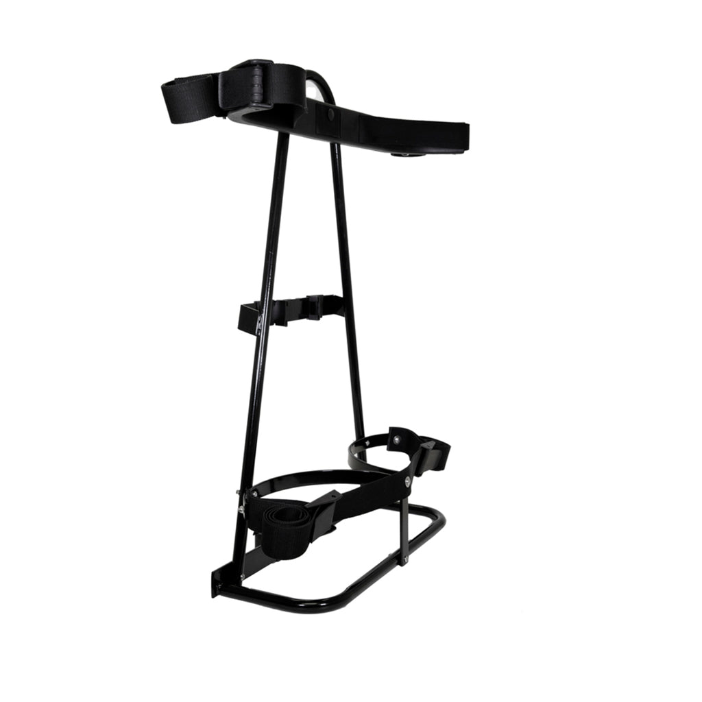 ACCESORIO PARA BOLSAS DE GOLF GTW PARA KIT DE 4 PASAJEROS