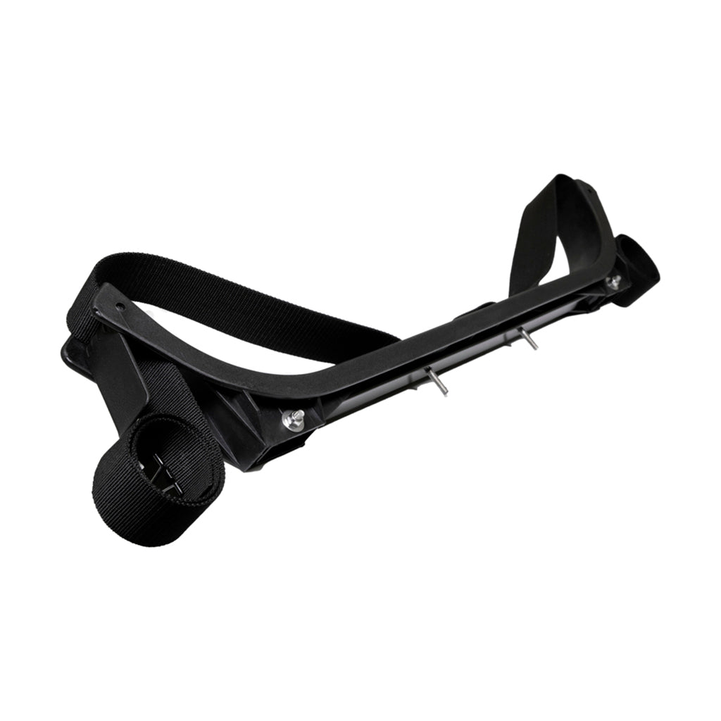 ACCESORIO PARA BOLSAS DE GOLF GTW PARA KIT DE 4 PASAJEROS