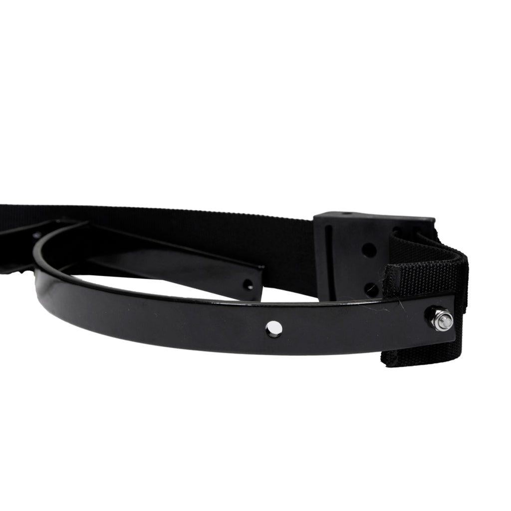 ACCESORIO PARA BOLSAS DE GOLF GTW PARA KIT DE 4 PASAJEROS