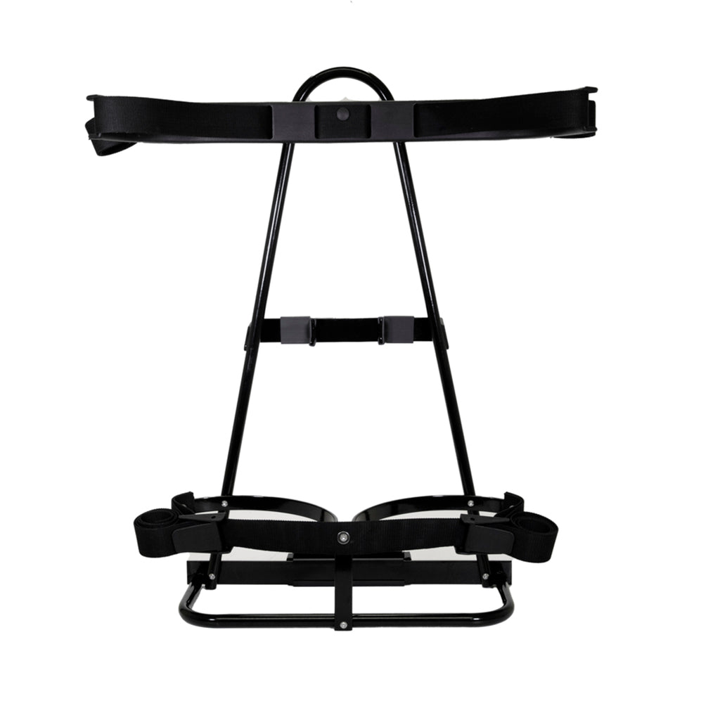ACCESORIO PARA BOLSAS DE GOLF GTW PARA KIT DE 4 PASAJEROS