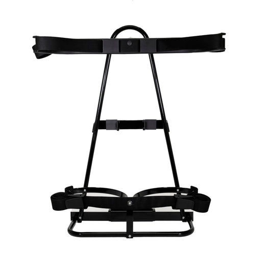 ACCESORIO PARA BOLSAS DE GOLF GTW PARA KIT DE 4 PASAJEROS