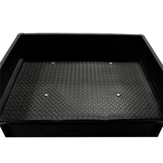 TAPETE GTW PARA CAJA DE CARGA
