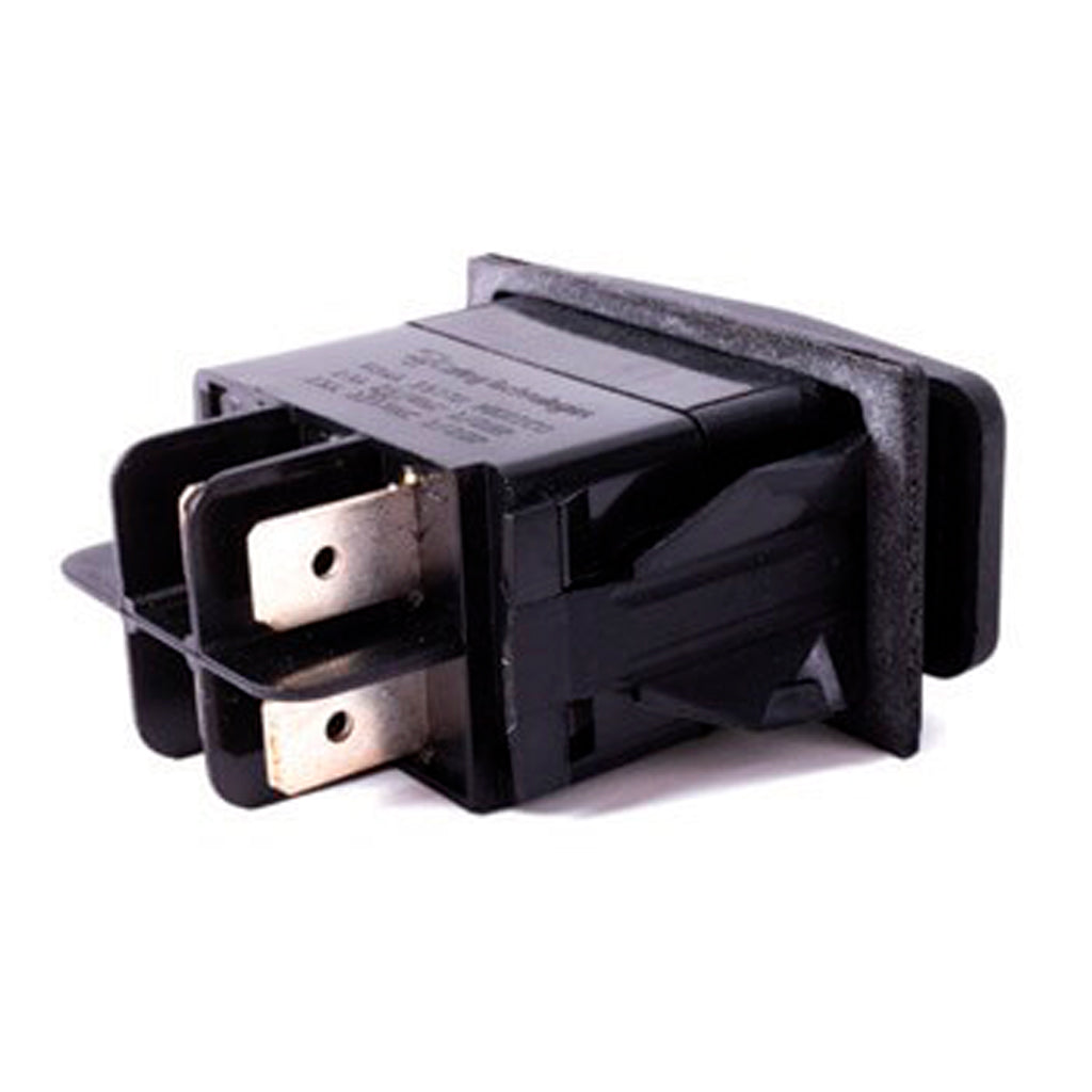 SWITCH ADELANTE REVERSA CLUB CAR 48V DS PRECEDENT 1996 +