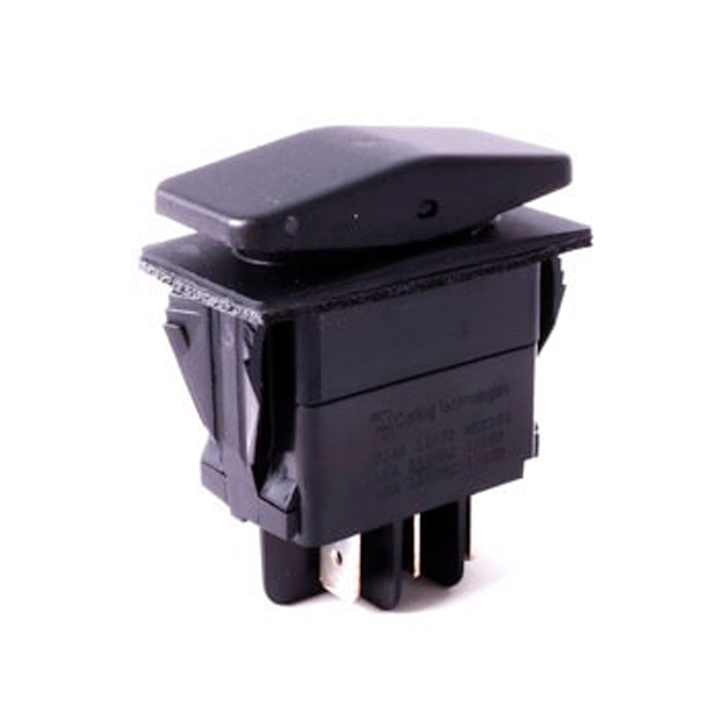SWITCH ADELANTE REVERSA CLUB CAR 48V DS PRECEDENT 1996 +