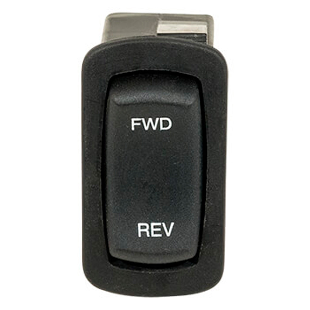 SWITCH ADELANTE REVERSA EZGO PDS 2001 +