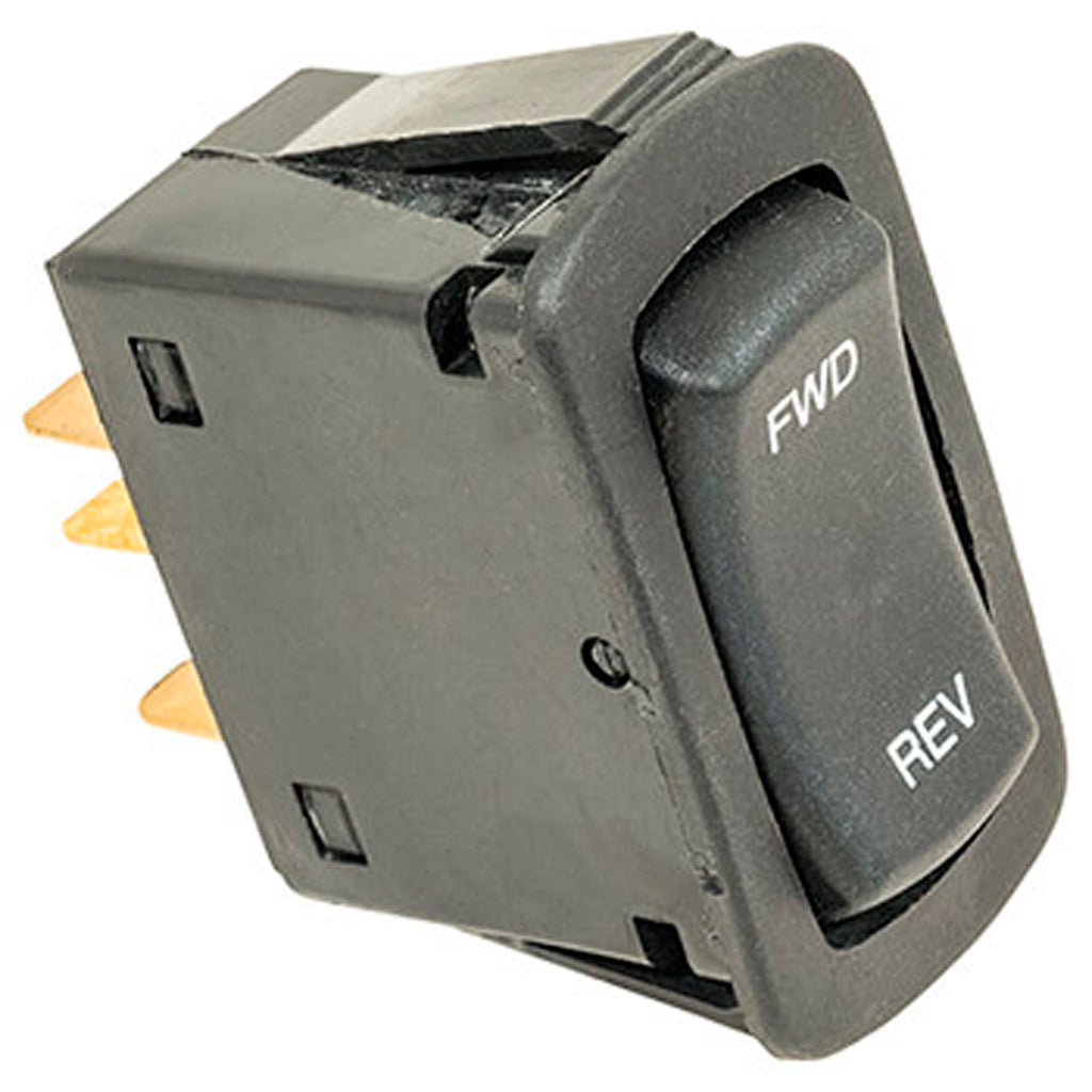 SWITCH ADELANTE REVERSA EZGO PDS 2001 +