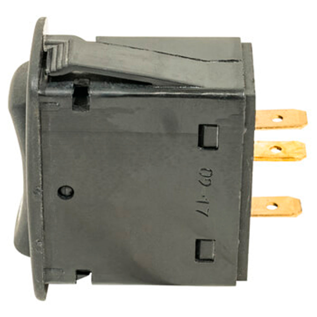 SWITCH ADELANTE REVERSA EZGO PDS 2001 +