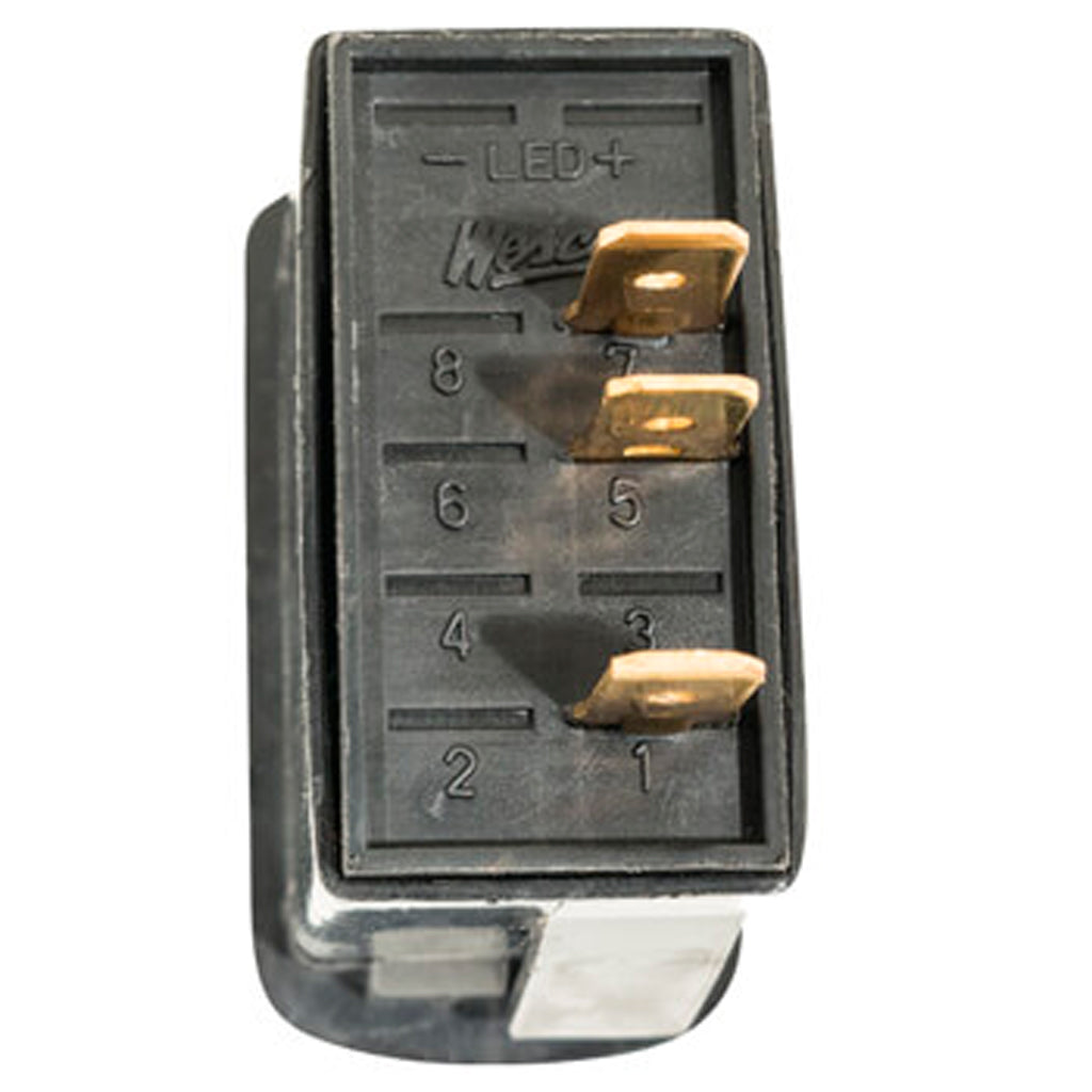 SWITCH ADELANTE REVERSA EZGO PDS 2001 +