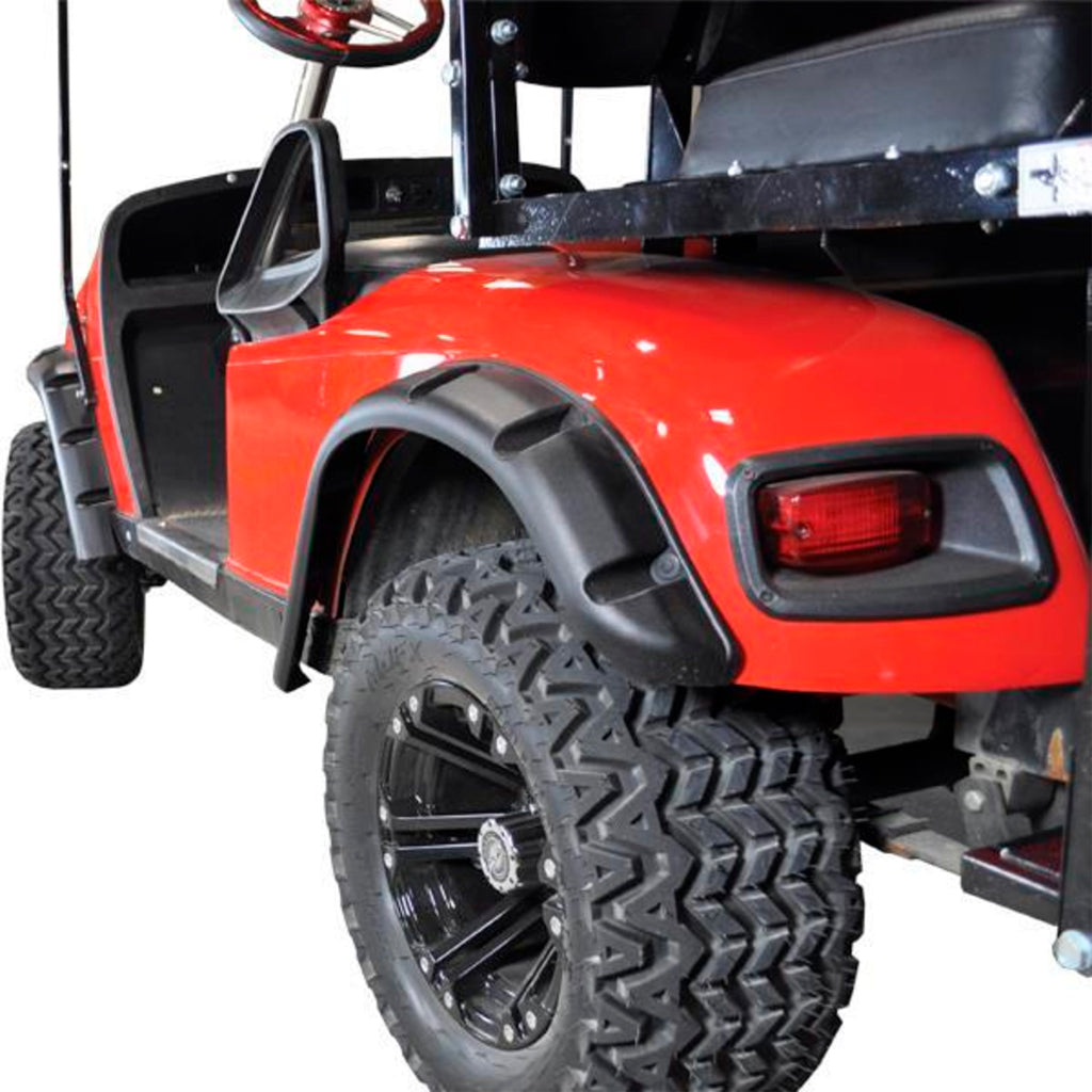 LODERAS PARA EZGO TXT 1996-13