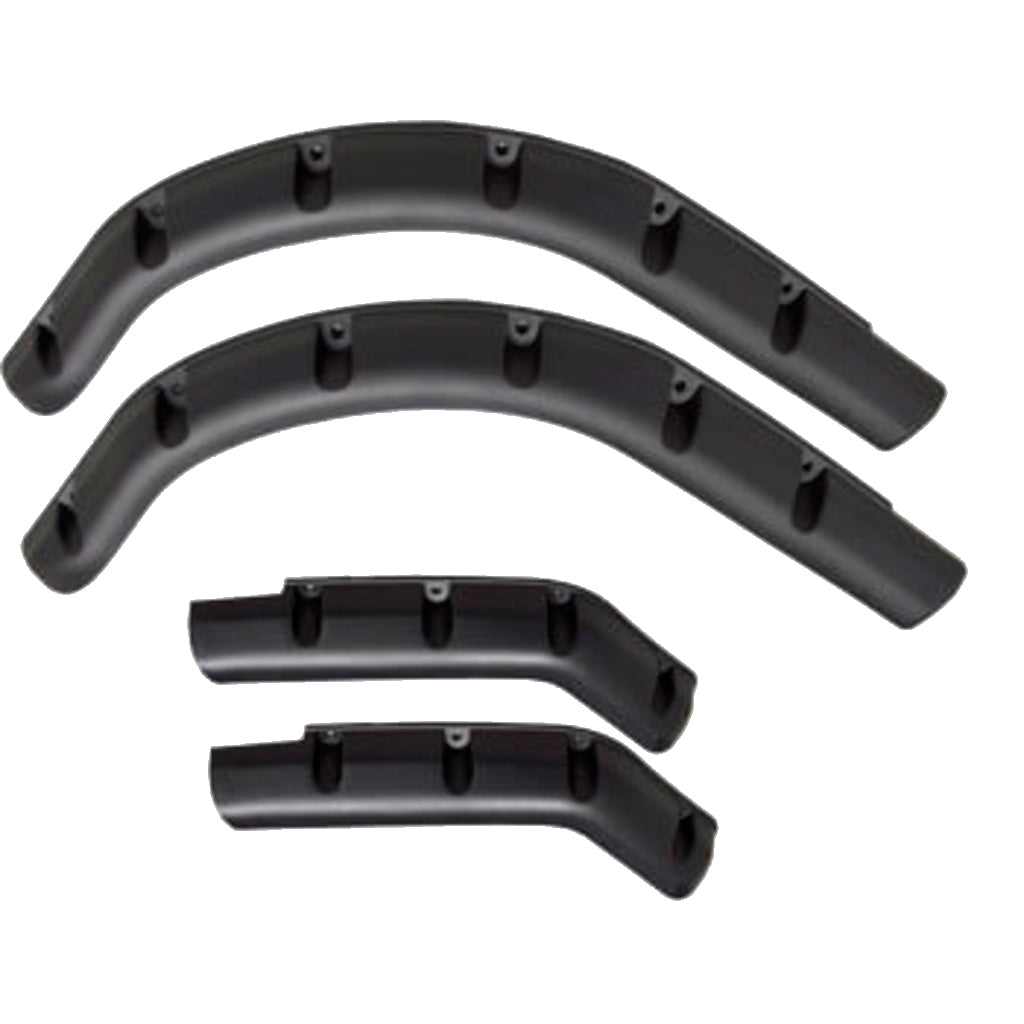 LODERAS PARA EZGO TXT 1996-13