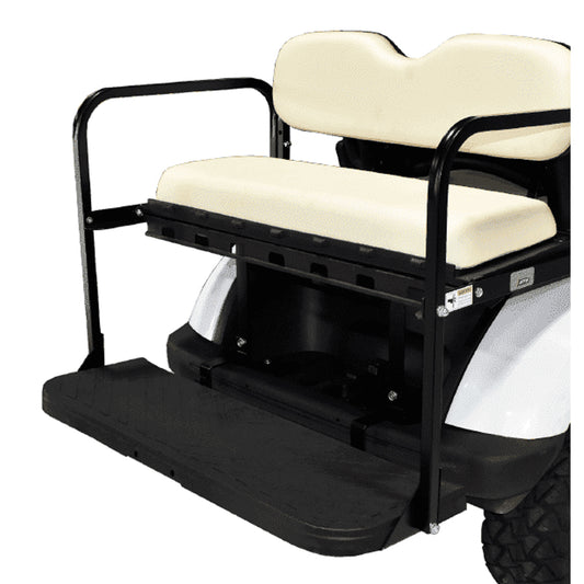 KIT 4 PASAJEROS PARA EZGO TXT 1994.5 + COLOR TAN