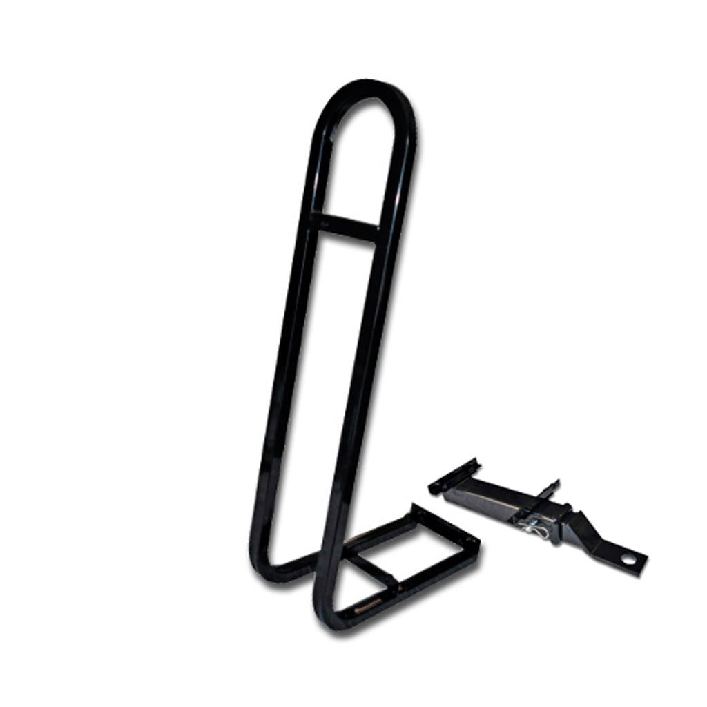 BARRA DE SEGURIDAD GTW PARA KIT DE 4 PASAJEROS