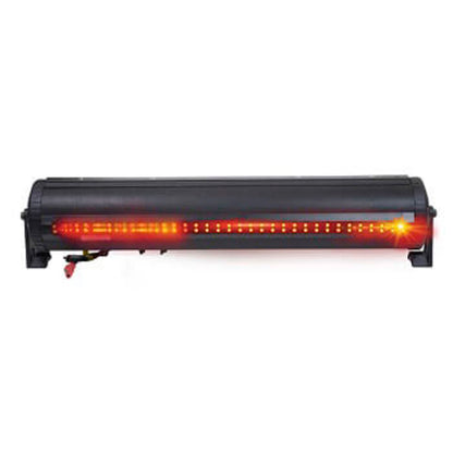 BARRA DE SONIDO BAZOOKA BPB24-G2 BLUETOOTH 24"