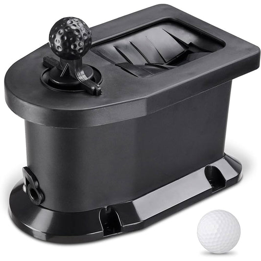 KIT LAVABOLAS PARA CARRITO DE GOLF