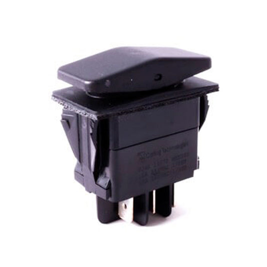 SWITCH ADELANTE REVERSA CLUB CAR 48V DS PRECEDENT 1996 +