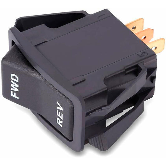 SWITCH ADELANTE REVERSA EZGO PDS 2001 +