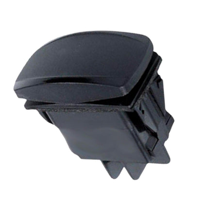 SWITCH ADELANTE REVERSA CLUB CAR 48V DS PRECEDENT 2004 +