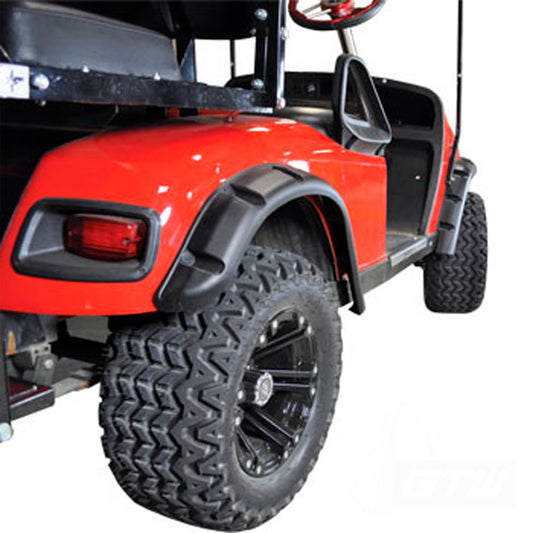LODERAS PARA EZGO TXT 1996-13