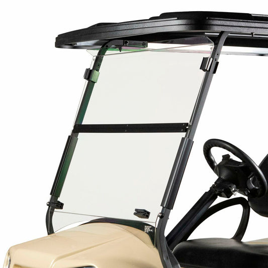 PARABRISAS PARA CLUB CAR PRECEDENT TEMPO ONWARD COLOR CLARO