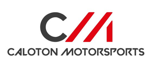 Caloton Motorsports